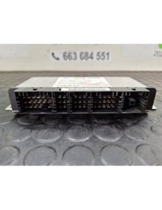 CENTRALITA ABS RENAULT KERAX 2002 -  E3 - 102446 2