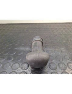 POMO PALANCA CAMBIO RENAULT KERAX 2002 -  E3 - 102447 2