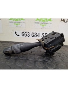 MANDO LUCES RENAULT KERAX 2002 -  E3 - 102448 2