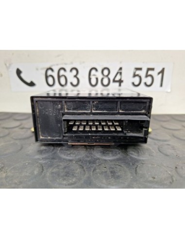 CENTRALITA INTERMITENCIA RENAULT KERAX 2002 -...