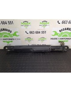 BOTELLA ELEVAR CABINA RENAULT KERAX 2002 -  E3 - 102451 2