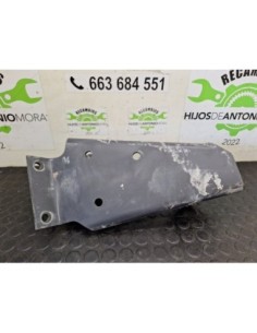 SOPORTE FILTRO SECADOR RENAULT KERAX 2002 -  E3 - 102458 2