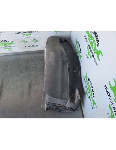 GUARDABARROS BAJO CABINA DERECHO RENAULT KERAX 2002 -  E3 - 102460