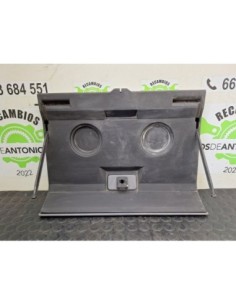 TAPA GUANTERA RENAULT KERAX 2002 -  E3 - 102467 2