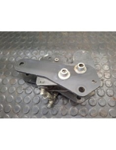 CERRADURA CABINA RENAULT MIDLUM - 102474 2