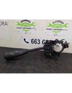 MANDO LUCES/LIMPIA/INTERMITENCIA MERCEDES VIANO - 102483