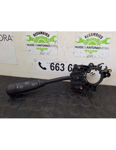 MANDO LUCES/LIMPIA/INTERMITENCIA MERCEDES VIANO - 102483