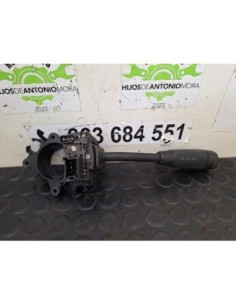 MANDO LUCES/LIMPIA/INTERMITENCIA MERCEDES VIANO - 102483 2