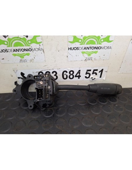 MANDO LUCES/LIMPIA/INTERMITENCIA MERCEDES VIANO - 102483