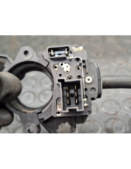 MANDO LUCES/LIMPIA/INTERMITENCIA MERCEDES VIANO - 102483