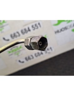 TUBOS INYECTORES RENAULT TRAFIC COMBI - 102497 2