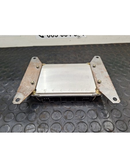 CENTRALITA MOTOR UCE NISSAN ATLEON - 102512