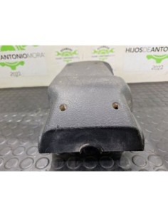 GUARNECIDO COLUMNA DIRECCION NISSAN ATLEON - 102516