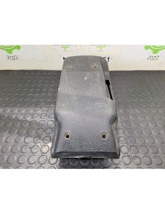 GUARNECIDO COLUMNA DIRECCION NISSAN ATLEON - 102516 2