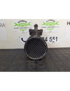 CAUDALIMETRO NISSAN ATLEON - 102524 2