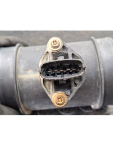 CAUDALIMETRO NISSAN ATLEON - 102524