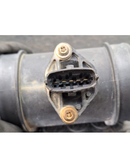 CAUDALIMETRO NISSAN ATLEON - 102524