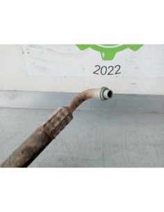 TUBO AIRE ACONDICIONADO NISSAN ATLEON - 102527 2