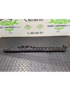 GUIA ELEVALUNA MAN MAN - 102534 2