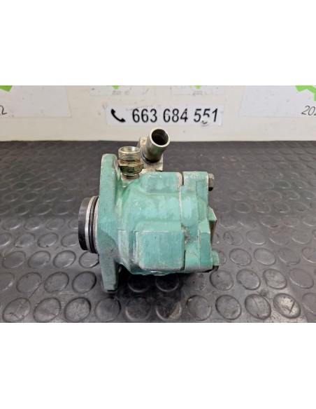 BOMBA DIRECCION VOLVO FL 10 - 102545