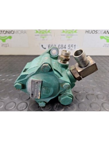 BOMBA DIRECCION VOLVO FL 10 - 102545