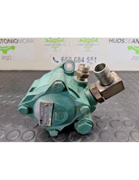 BOMBA DIRECCION VOLVO FL 10 - 102545