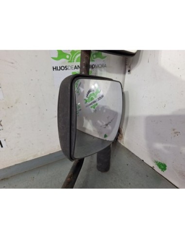 RETROVISOR DERECHO DAF SERIE CF 85 DESDE 01 -...