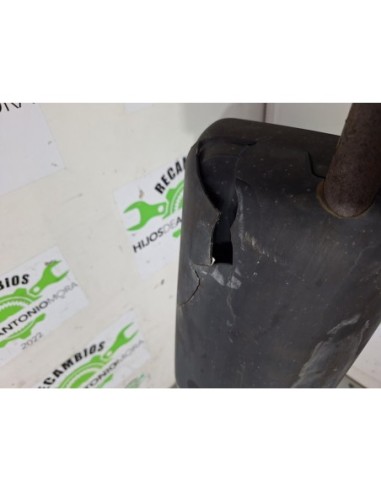 RETROVISOR DERECHO DAF SERIE CF 85 DESDE 01 -...