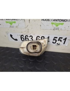 PILOTO DELANTERO DERECHO NISSAN ATLEON - 102560 2