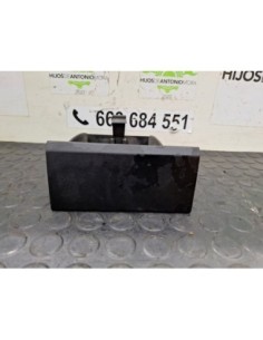 CENICERO NISSAN ATLEON - 102561