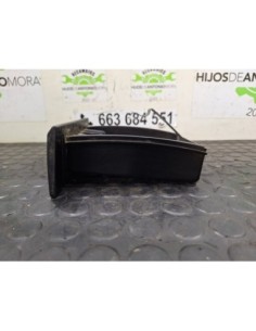 CENICERO NISSAN ATLEON - 102561 2