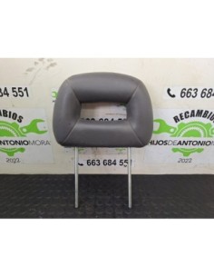 REPOSACABEZAS NISSAN ATLEON - 102568