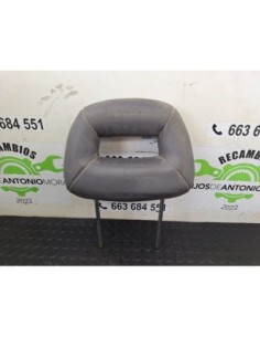 REPOSACABEZAS NISSAN ATLEON - 102569 2