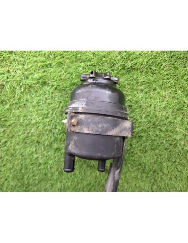 DEPOSITO LIQUIDO DIRECCION NISSAN ATLEON - 102578