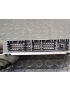 CENTRALITA ABS IVECO EUROCARGO TECTOR - 102581 2