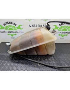 DEPOSITO EXPANSION IVECO EUROCARGO TECTOR - 102587 2