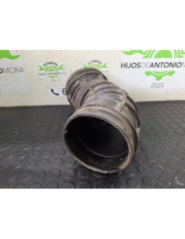 TUBO FILTRO AIRE IVECO EUROCARGO TECTOR - 102593