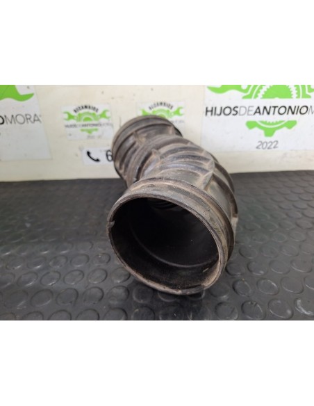 TUBO FILTRO AIRE IVECO EUROCARGO TECTOR - 102593