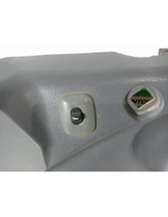 GUARNECIDO PUERTA DELANTERA DERECHA NISSAN ATLEON - 102595 2