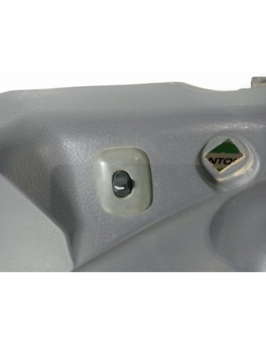 GUARNECIDO PUERTA DELANTERA DERECHA NISSAN...