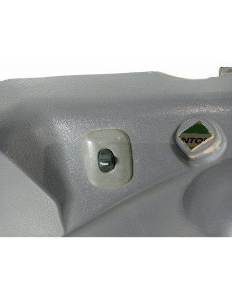 GUARNECIDO PUERTA DELANTERA DERECHA NISSAN ATLEON - 102595