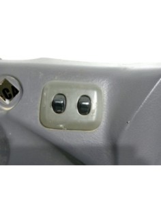 GUARNECIDO PUERTA DELANTERA IZQUIERDA NISSAN ATLEON - 102596 2
