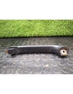 ASADERA PILASTRA NISSAN ATLEON - 102607 2