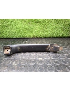 ASADERA PILASTRA NISSAN ATLEON - 102608 2