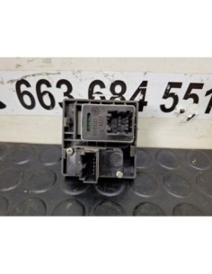 MANDO RETROVISOR  IVECO EUROCARGO TECTOR - 102611 2