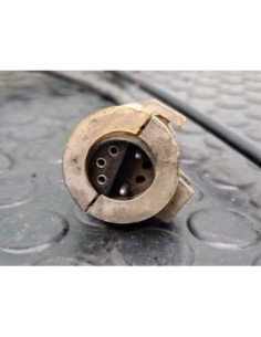 MOTOR LIMITADOR » OTROS    MODELOS - 102624 2