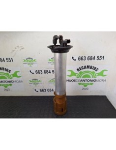 AFORADOR IVECO EUROCARGO TECTOR - 102657 2