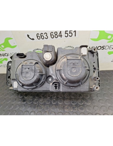 FARO DERECHO IVECO EUROCARGO TECTOR - 102669