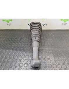 PALANCA CAMBIO IVECO EUROCARGO TECTOR - 102672 2