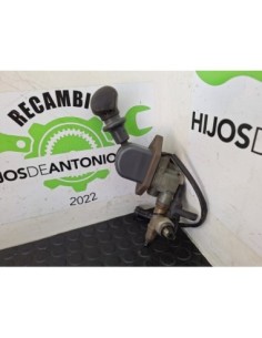 VALVULA BLOQUEO IVECO EUROCARGO TECTOR - 102674 2